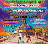 opentenis-2026-05-07-noticia