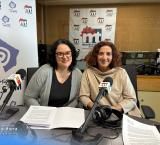 pacto-2026-05-05-noticia