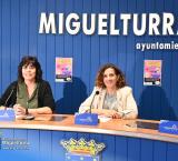 parentalidad-2026-05-08-noticia