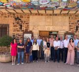 pleno-2026-05-28-noticia