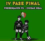 prebenjamin-2026-05-05-noticia