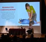 Día de las Familias 1, Miguelturra mayo de 2026