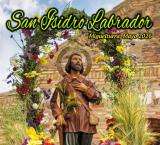 sanisidro2026-2026-05-05-noticia