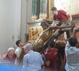 subida2-2026-05-25-noticia
