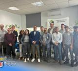 taller-2026-05-06-noticia