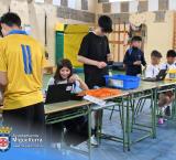 tecno1-2026-05-20-noticia