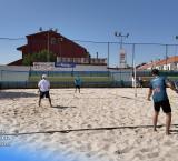 tenisplaya1-2026-05-25-noticia