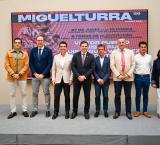 toros1-2026-05-20-noticia