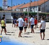 voley1-2026-05-19-noticia