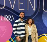 Escuela de verano y contratación de monitores locales, Miguelturra mayo 2026