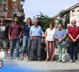 carnavalverano2026-2026-06-03-noticia