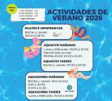 actividades-piscina-2026-06-15-noticia