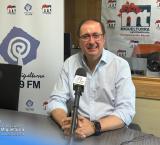 alcalde-2026-06-09-noticia