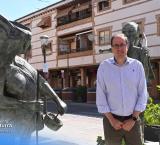 alcalde-2026-06-11-noticia