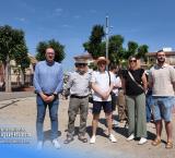 astronomia1-2026-06-01-noticia