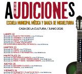 audic-2026-06-17-noticia