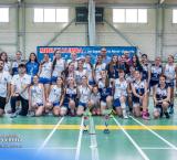 baloncesto-2026-06-01-noticia