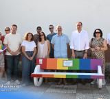 banco-2026-06-29-noticia