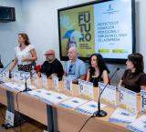 calatrava-2026-06-23-noticia