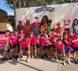 campusfutbol2026-parquewarner-fuente-albertosanchez-035