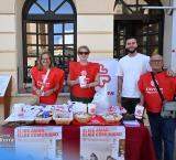 caritas-2026-06-05-noticia