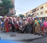 carn1-2026-06-15-noticia