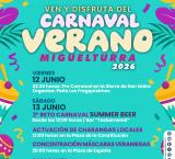 carnavalverano2026-2-2026-06-03-noticia