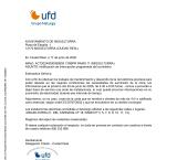carta_ayuntamiento_expediente_s2026-a9167