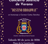 cartel_concierto_solsticio