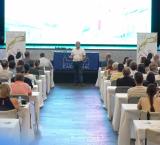 cataceite-2026-06-26-noticia