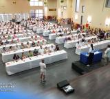 catavino1-2026-06-24-noticia