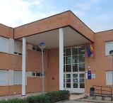 ceip_benito_perez_galdospsoe