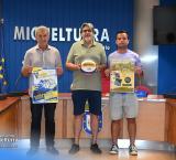 clinic-2026-06-30-noticia