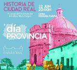 conferencia-2026-06-22-noticia