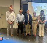 conferencia-2026-06-24-noticia