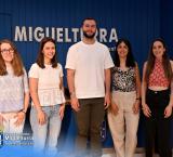 crecer1-2026-06-05-noticia