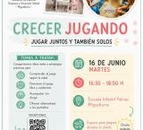 crecer2-2026-06-05-noticia