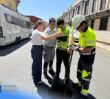 cucas1-2026-06-08-noticia
