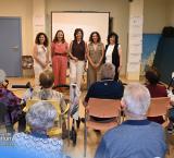 cuidadores1-2026-06-16-noticia