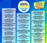deporteverano2026-2026-06-02-noticia
