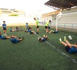 dia2-campusfutbol2026miguelturra-fuente-albertosanchez-062