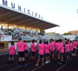 dia6-clausura-campusfutbol2026-fuente-albertosanchez-114