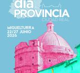 diaprovincia-2026-06-09-noticia