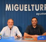 diaprovincia1-2026-06-16-noticia