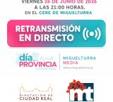 diaprovinciastreaming2026