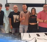 dj1-2026-06-01-noticia