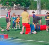 esc1-2026-06-01-noticia