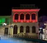 esclerosis-2026-06-01-noticia