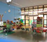 escuela1-2026-06-11-noticia