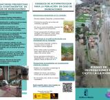 folletoinundaciones1-2026-06-22-noticia